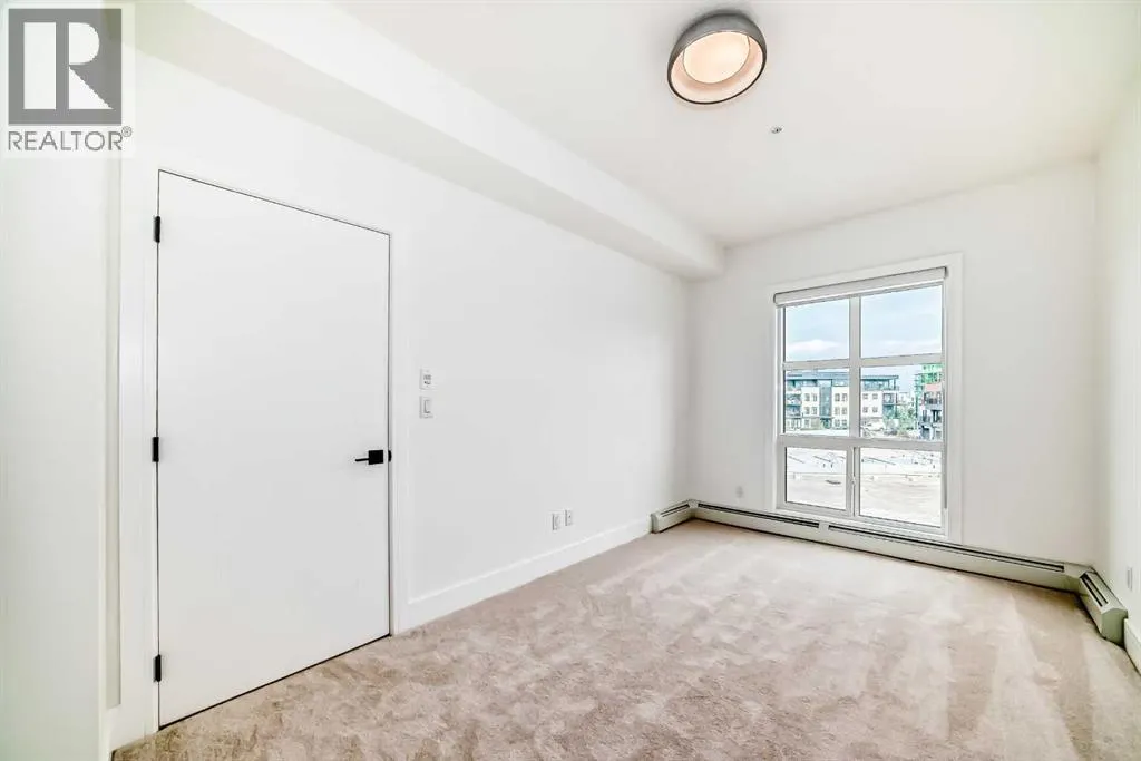 1319, 4270 Norford Avenue NW