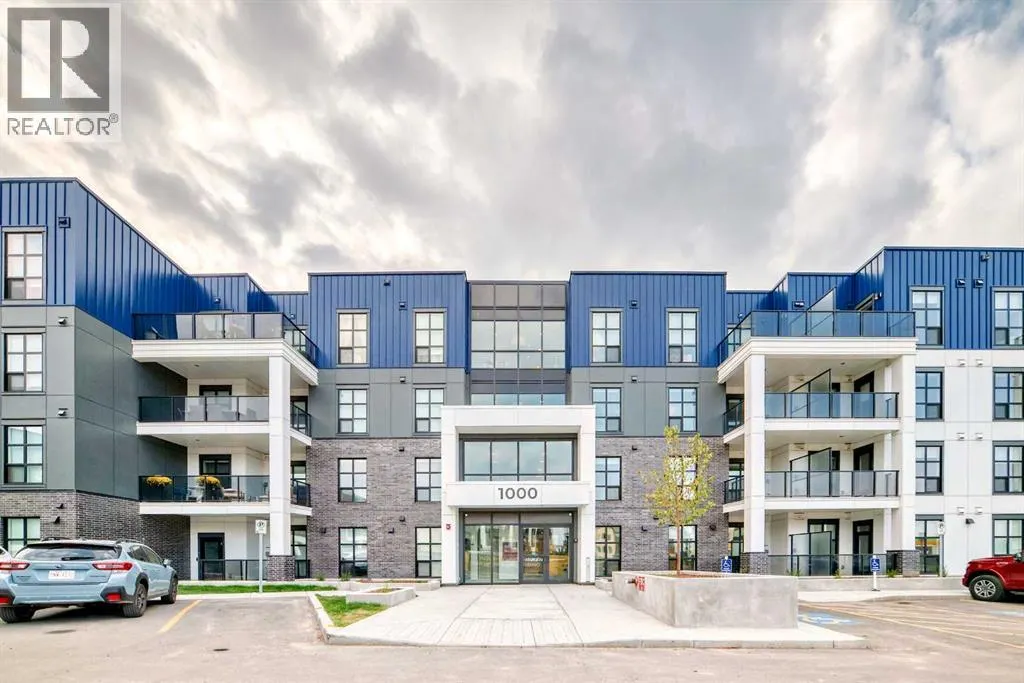 1319, 4270 Norford Avenue NW