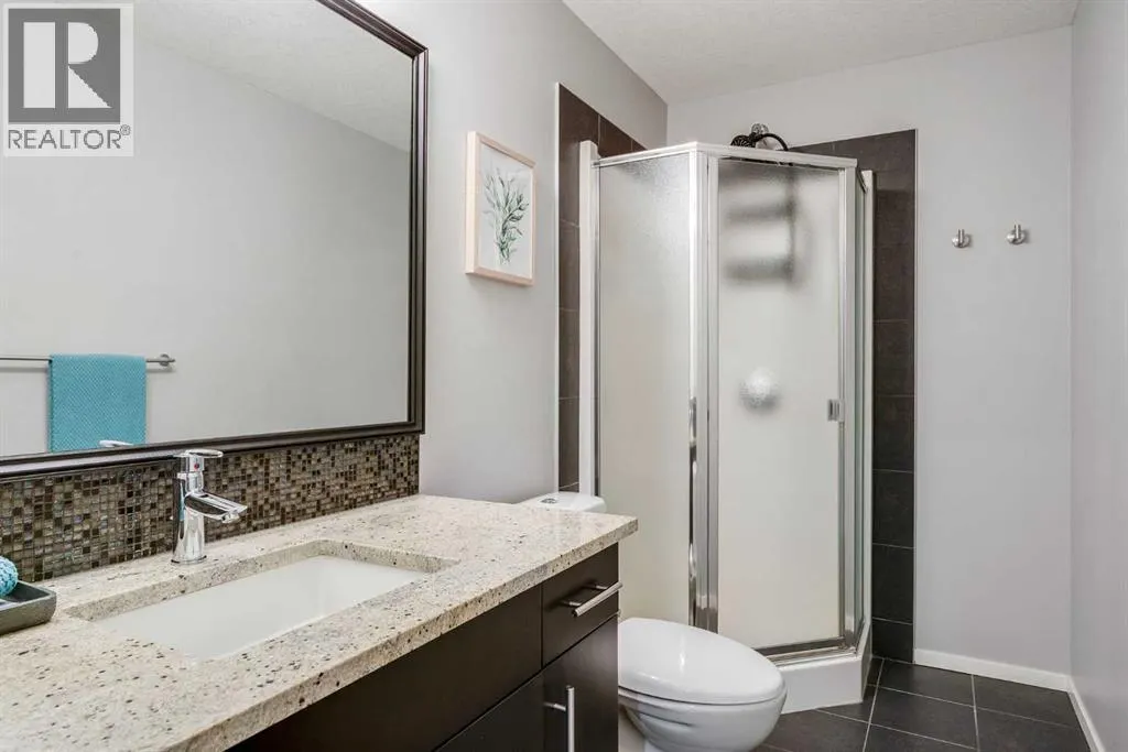 288 Copperstone Gardens SE