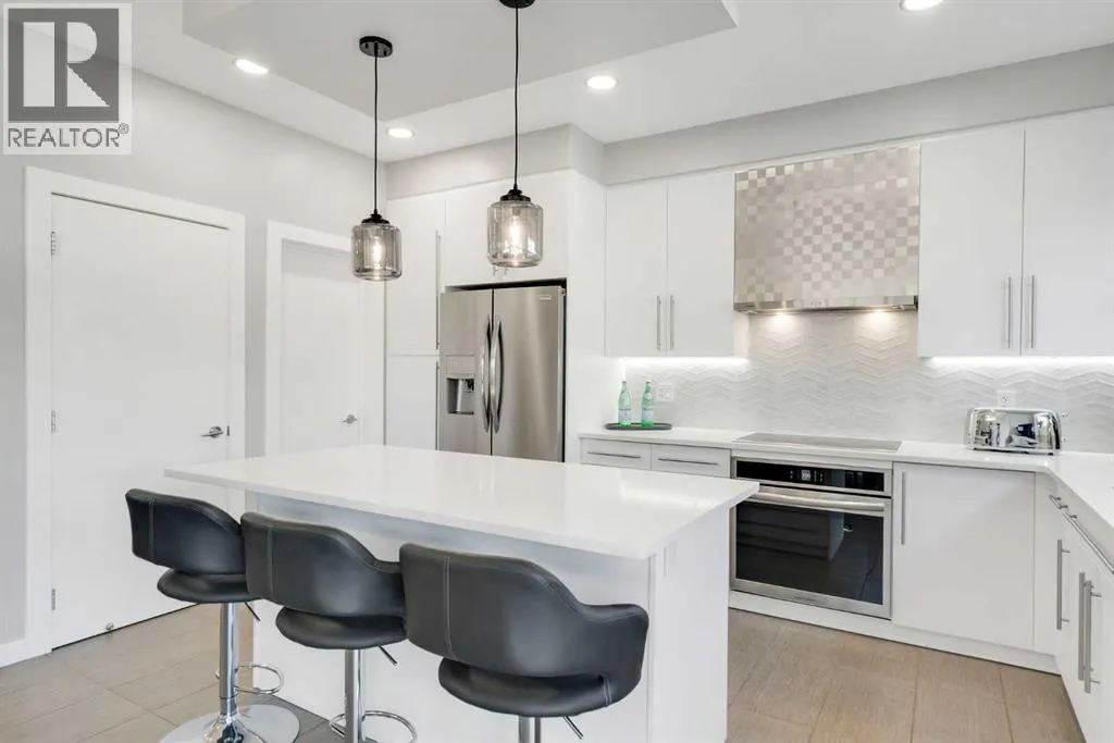 288 Copperstone Gardens SE