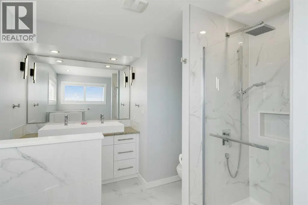 288 Copperstone Gardens SE