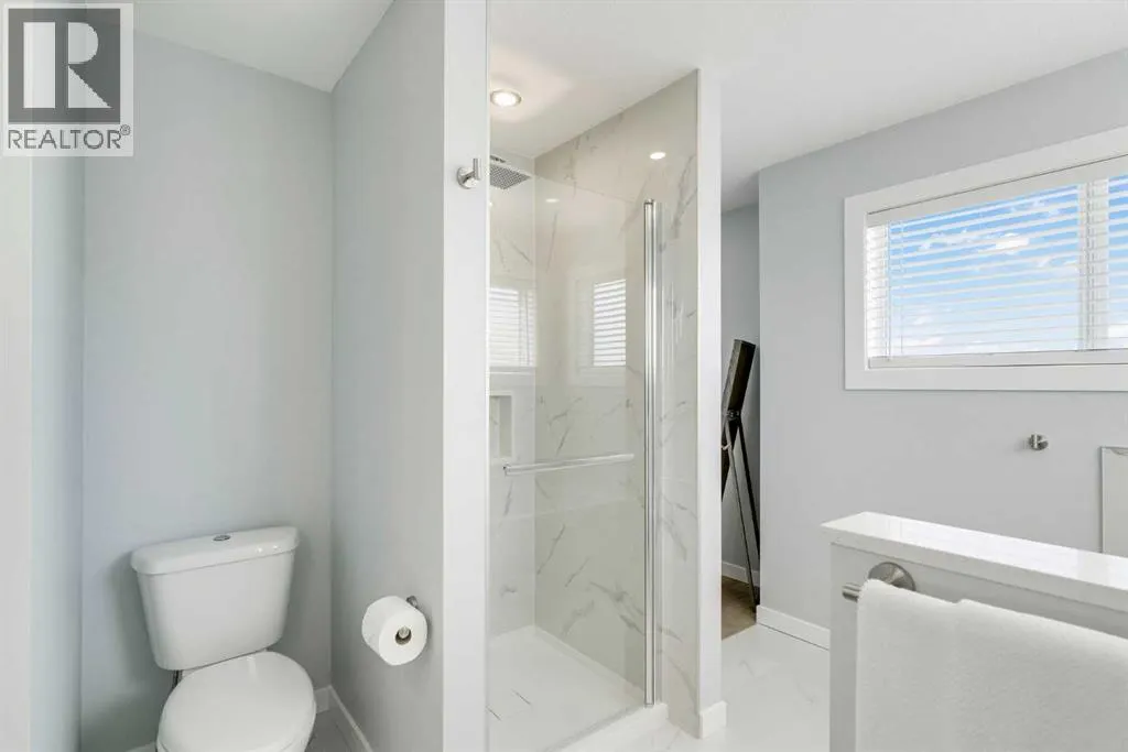 288 Copperstone Gardens SE