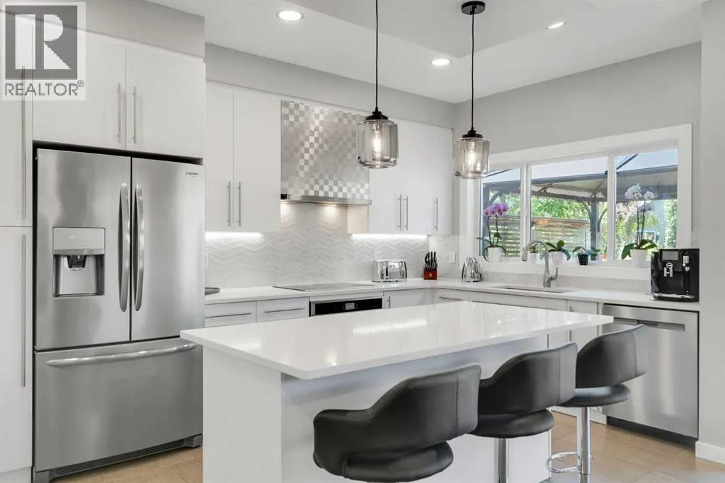 288 Copperstone Gardens SE