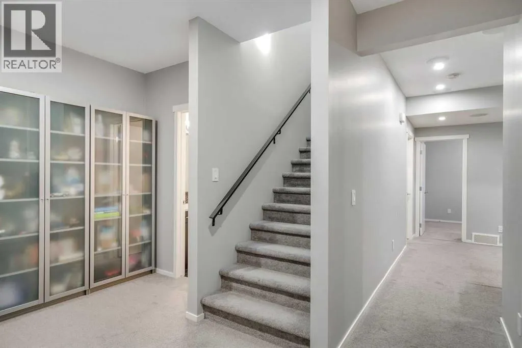 288 Copperstone Gardens SE