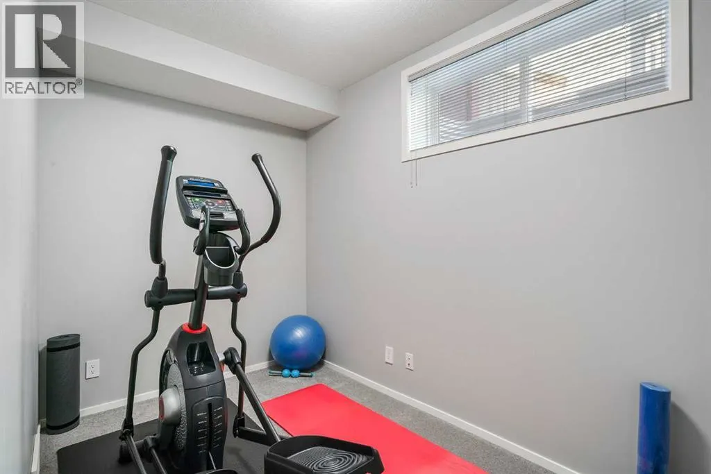 288 Copperstone Gardens SE