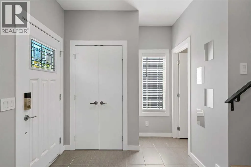 288 Copperstone Gardens SE