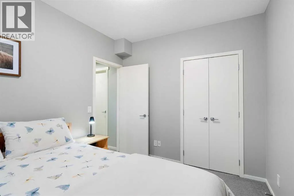 288 Copperstone Gardens SE