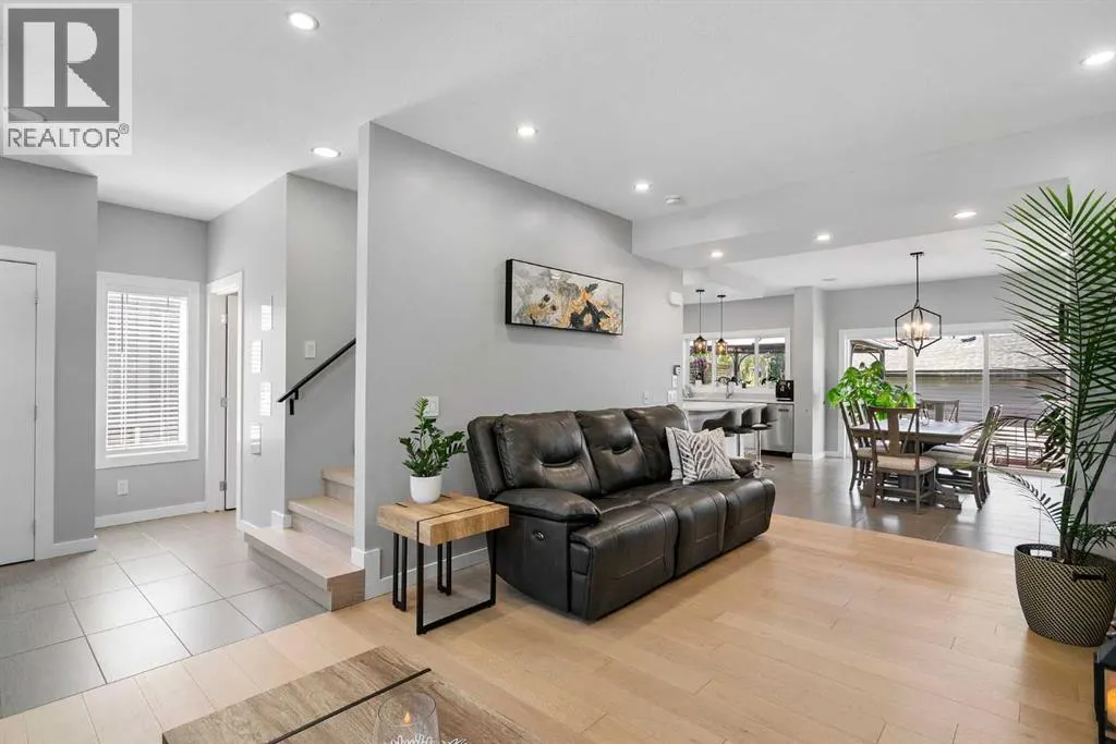 288 Copperstone Gardens SE