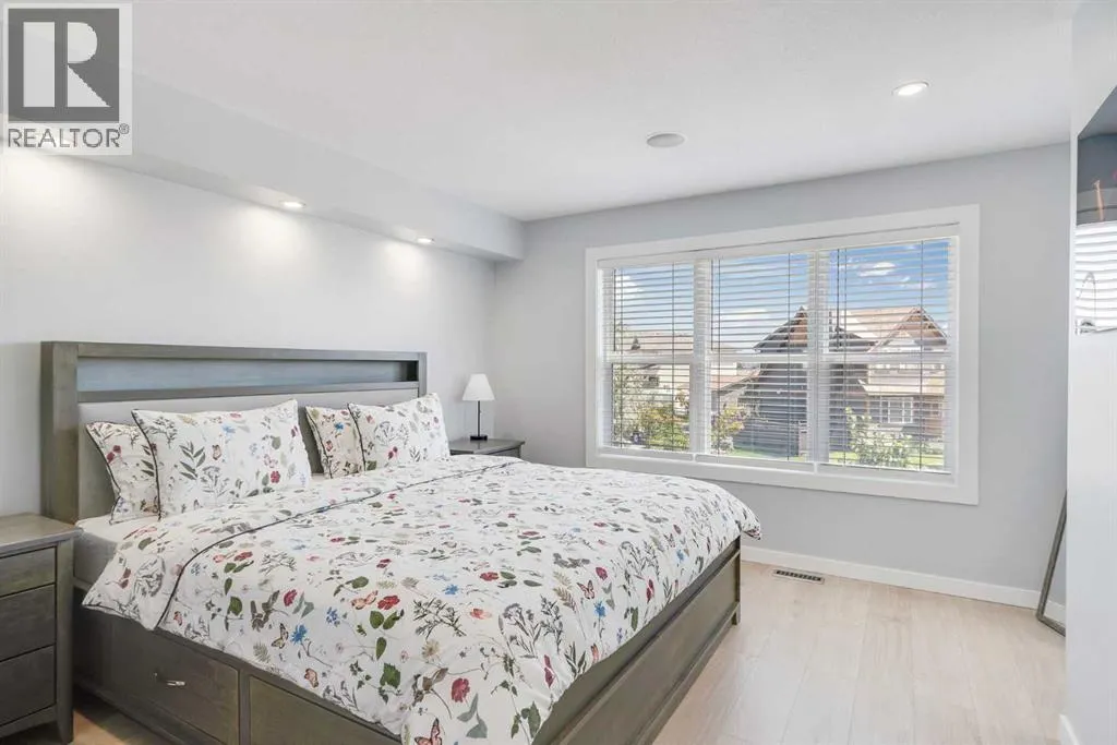 288 Copperstone Gardens SE