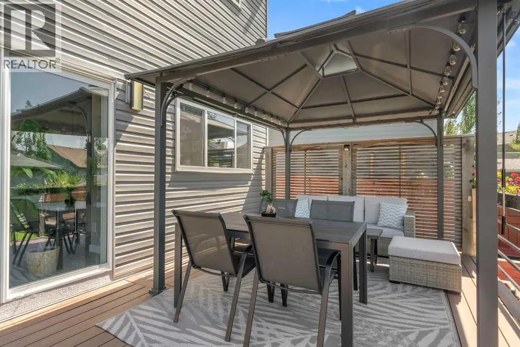 288 Copperstone Gardens SE