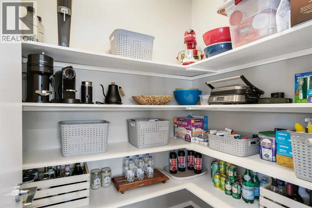 288 Copperstone Gardens SE