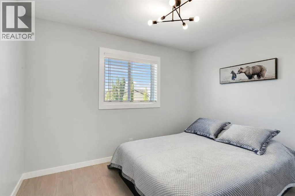 288 Copperstone Gardens SE