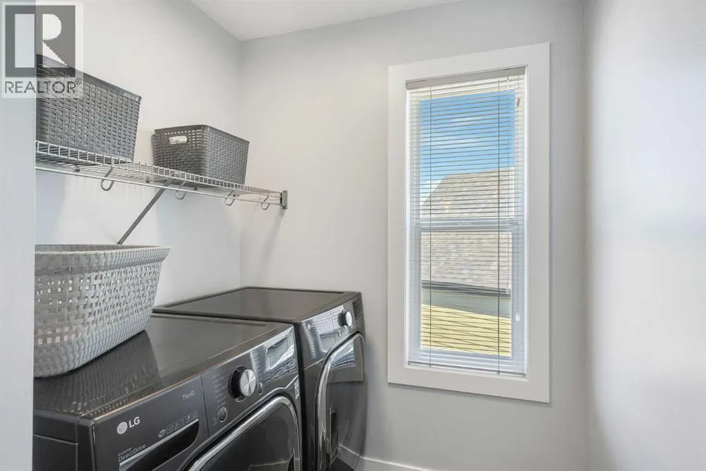 288 Copperstone Gardens SE