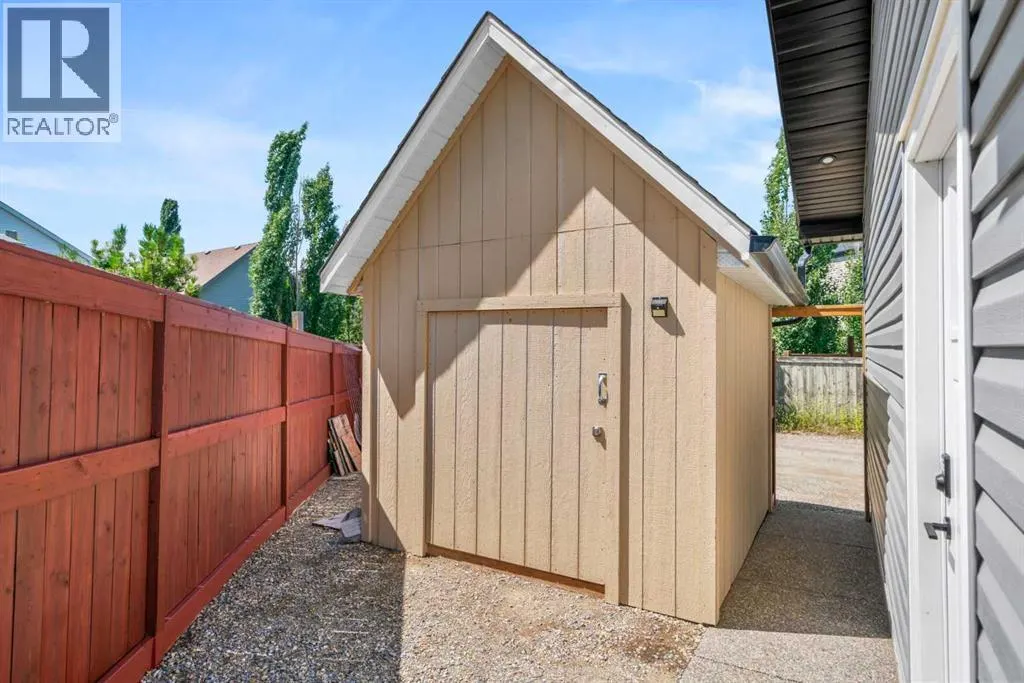 288 Copperstone Gardens SE