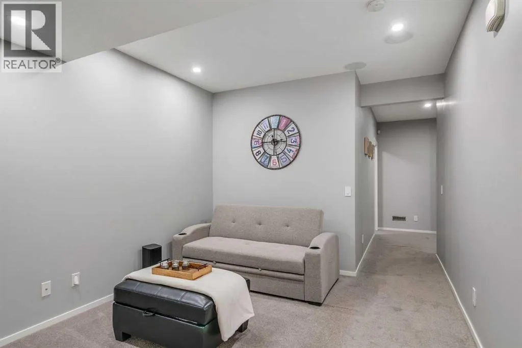 288 Copperstone Gardens SE