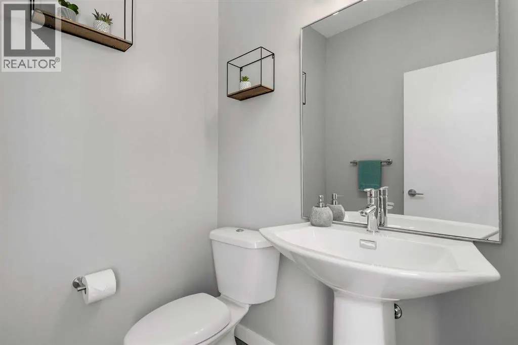 288 Copperstone Gardens SE