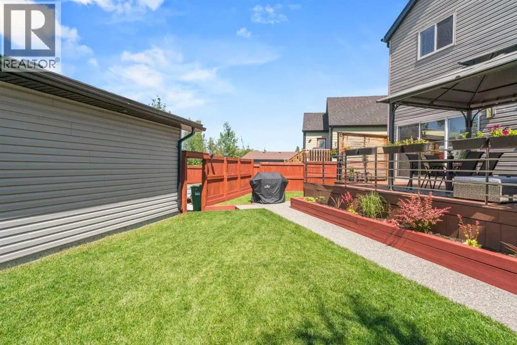 288 Copperstone Gardens SE