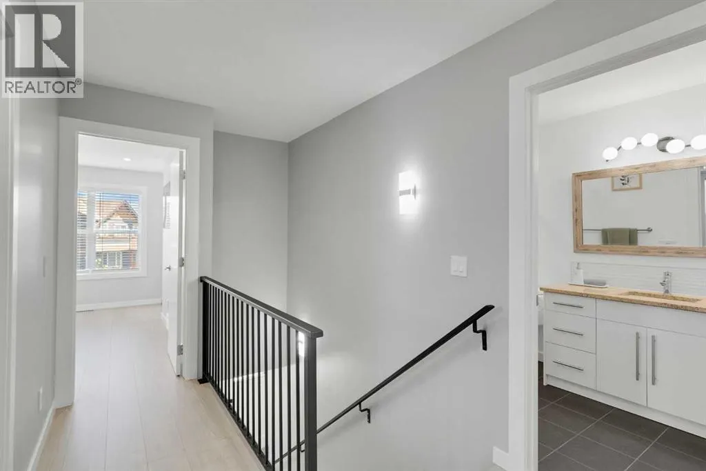 288 Copperstone Gardens SE