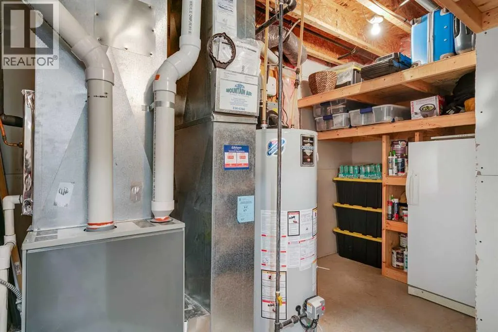 288 Copperstone Gardens SE