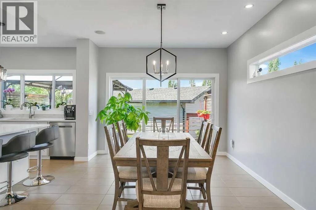 288 Copperstone Gardens SE