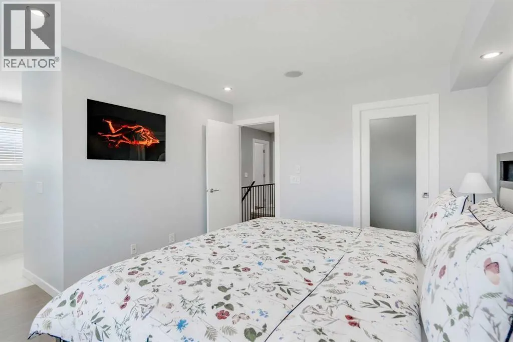 288 Copperstone Gardens SE