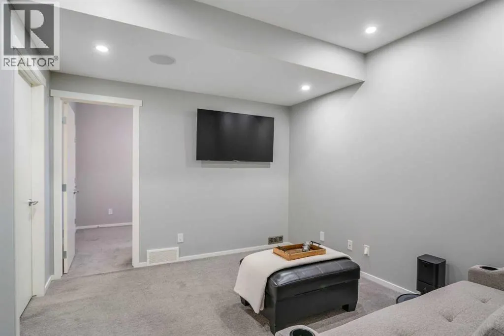 288 Copperstone Gardens SE