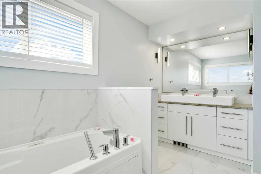 288 Copperstone Gardens SE