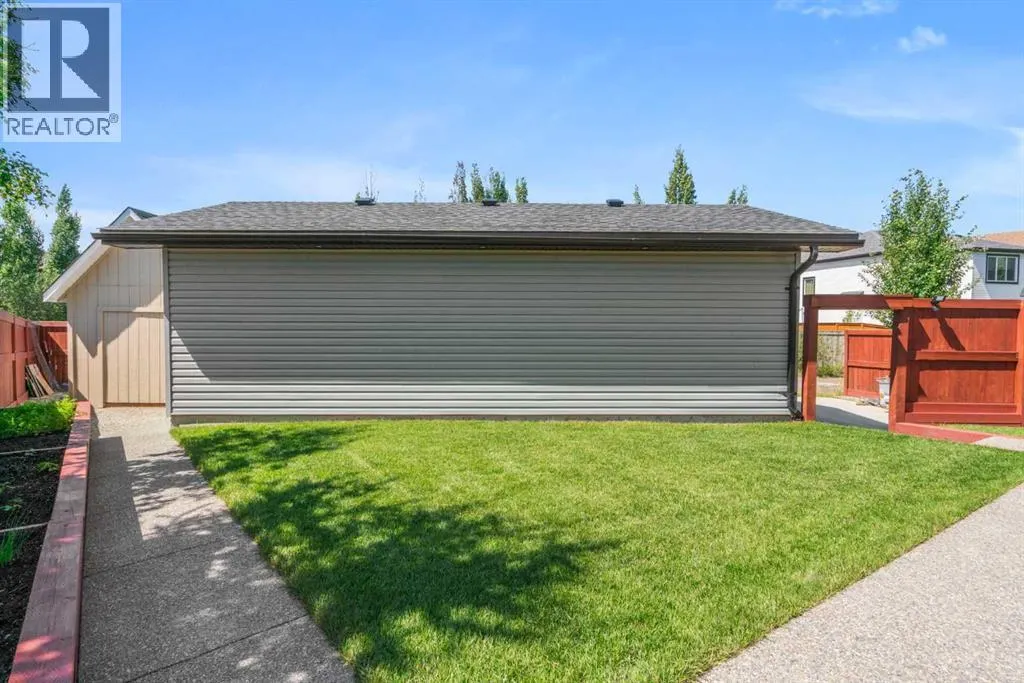 288 Copperstone Gardens SE