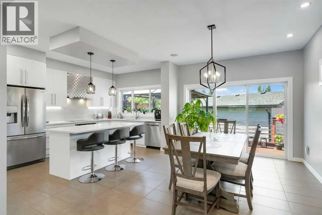 288 Copperstone Gardens SE