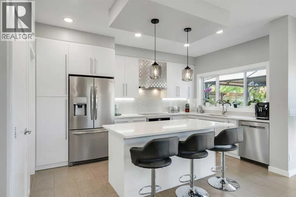 288 Copperstone Gardens SE