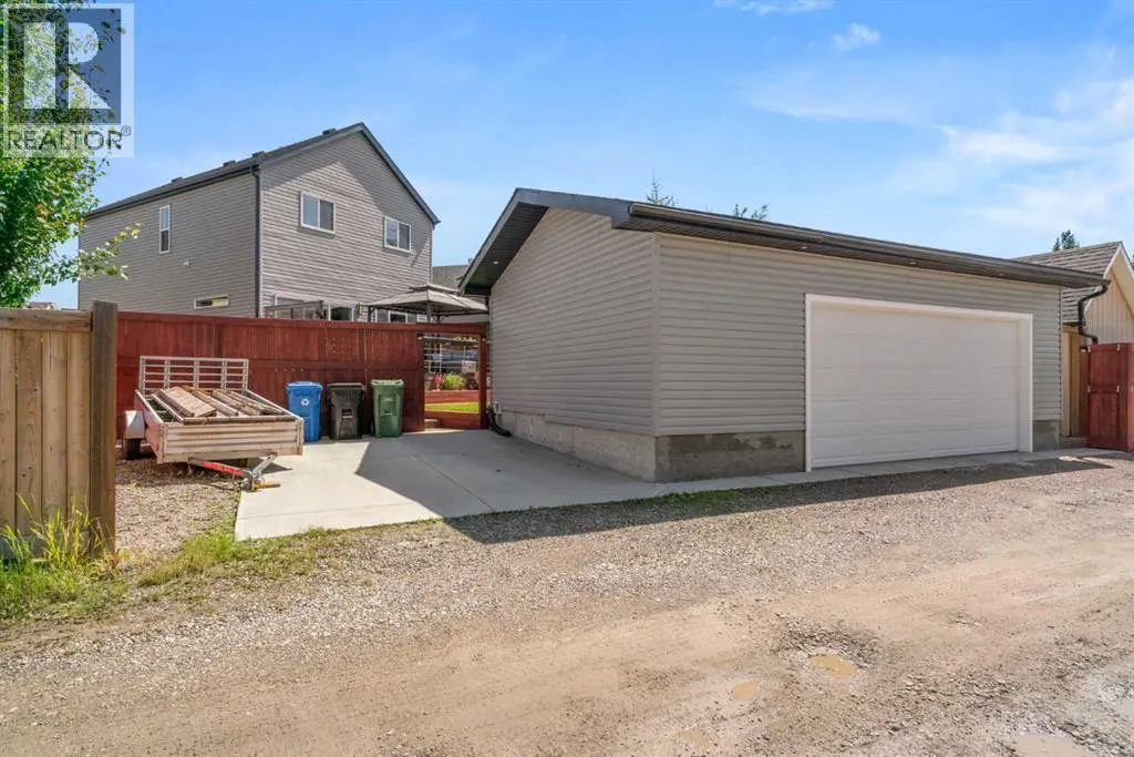 288 Copperstone Gardens SE