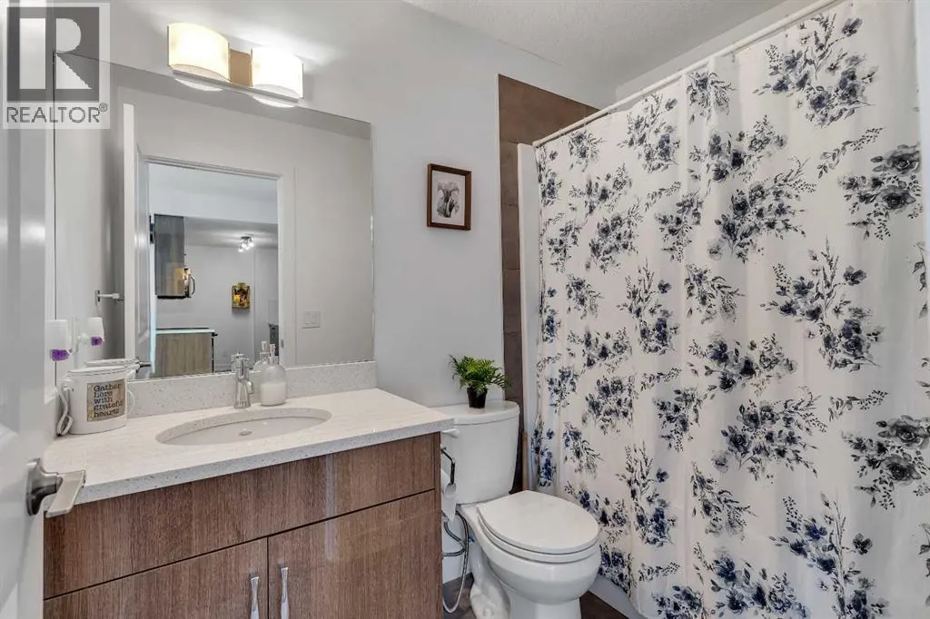 205, 607 17 Avenue NW