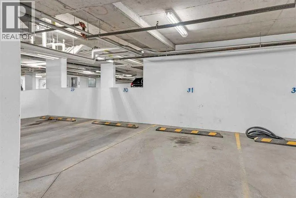 205, 607 17 Avenue NW