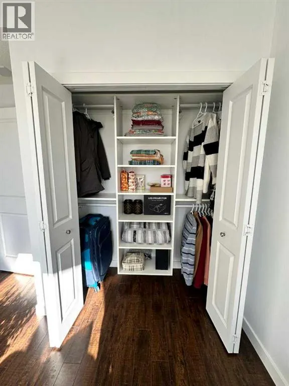 205, 607 17 Avenue NW