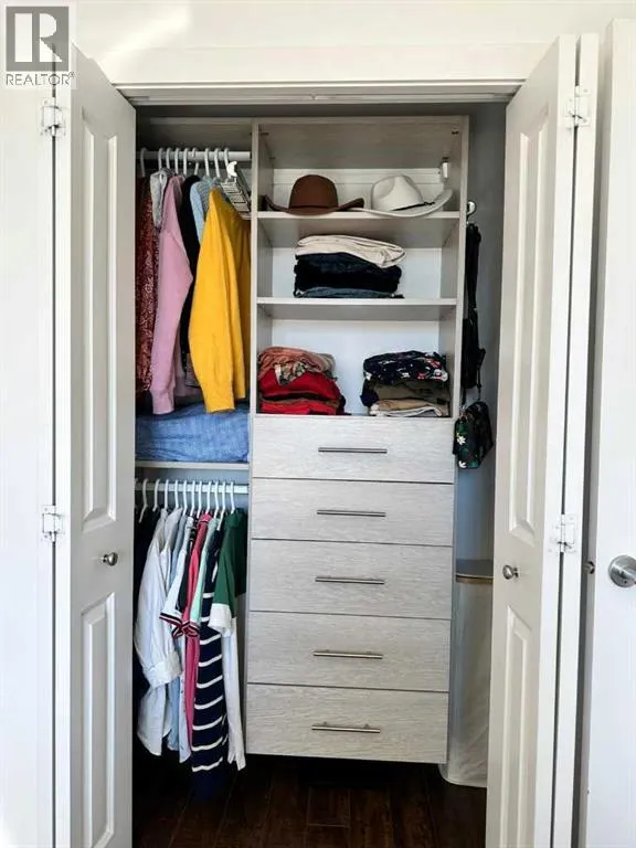 205, 607 17 Avenue NW