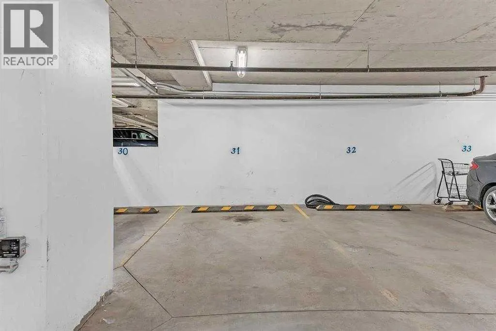 205, 607 17 Avenue NW