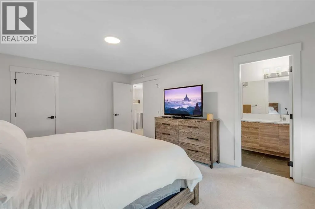 941 Cobblemore Common SW