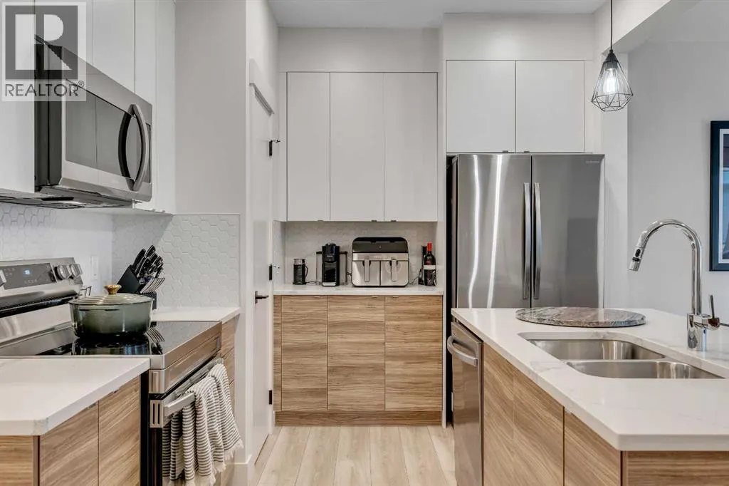 941 Cobblemore Common SW