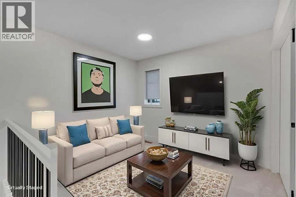 941 Cobblemore Common SW