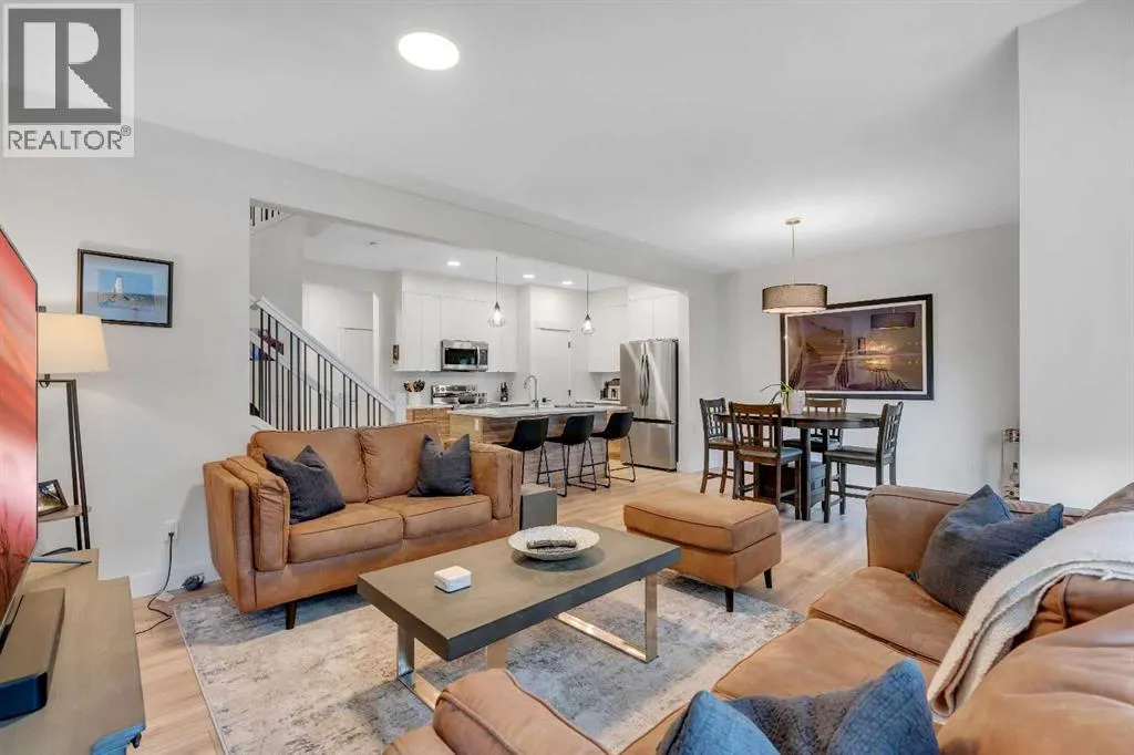 941 Cobblemore Common SW