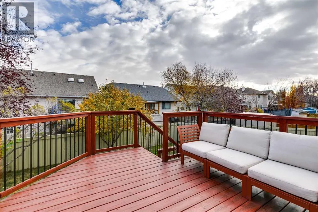 29 Douglas Woods Gardens SE