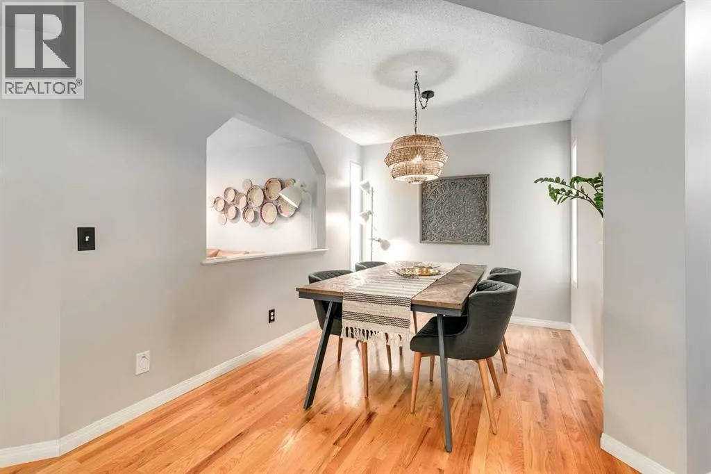 29 Douglas Woods Gardens SE