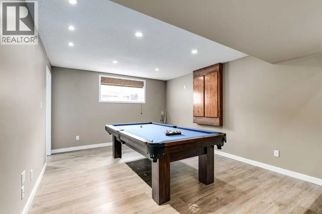 29 Douglas Woods Gardens SE