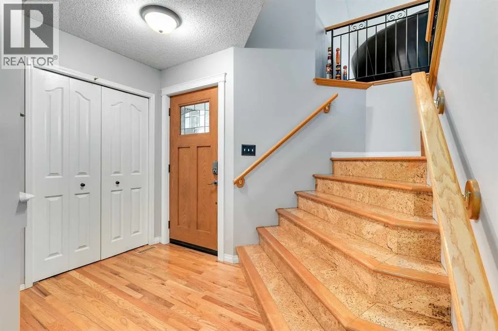 29 Douglas Woods Gardens SE