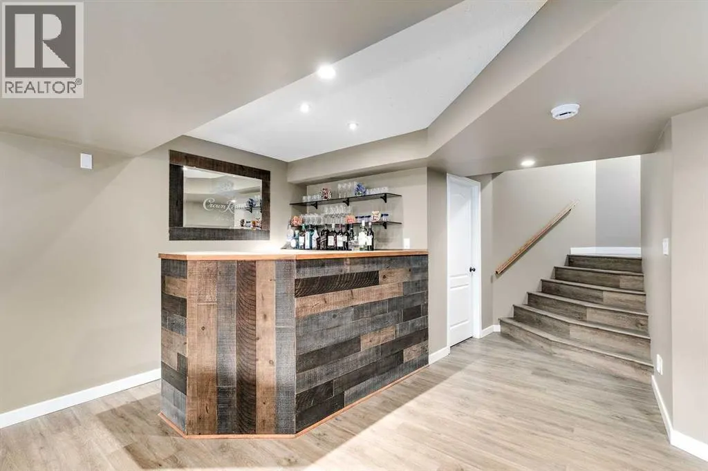 29 Douglas Woods Gardens SE