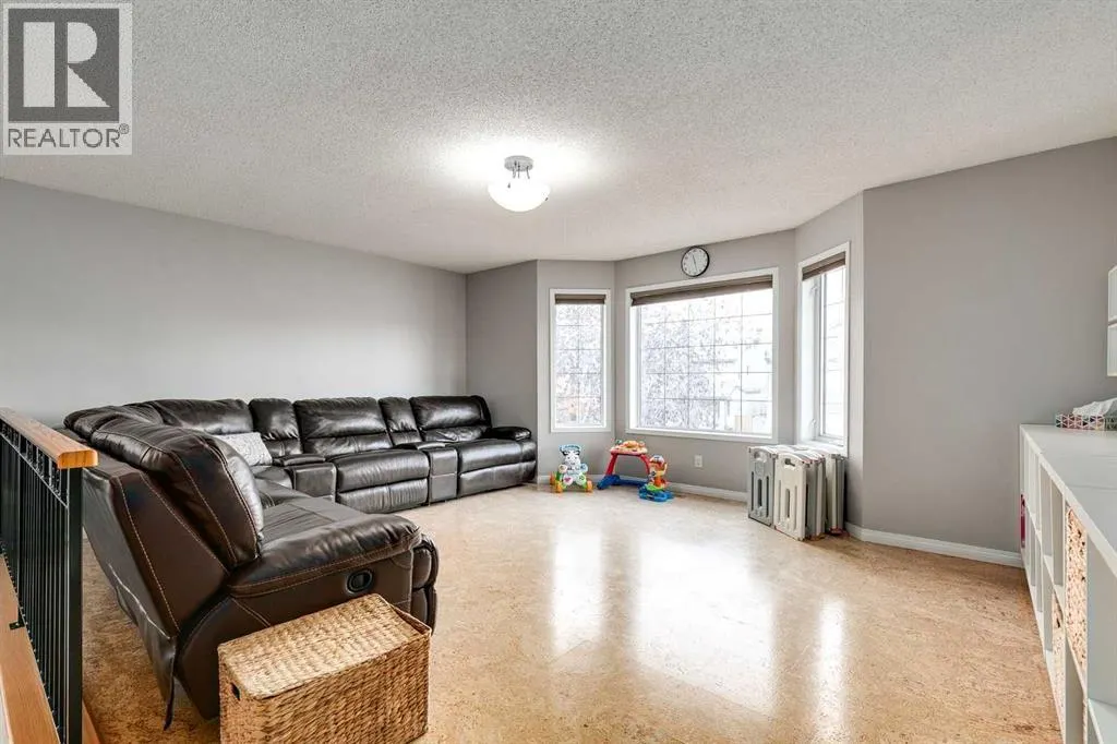 29 Douglas Woods Gardens SE