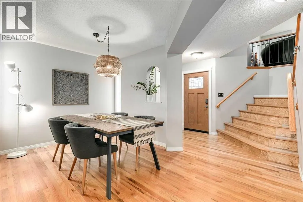 29 Douglas Woods Gardens SE