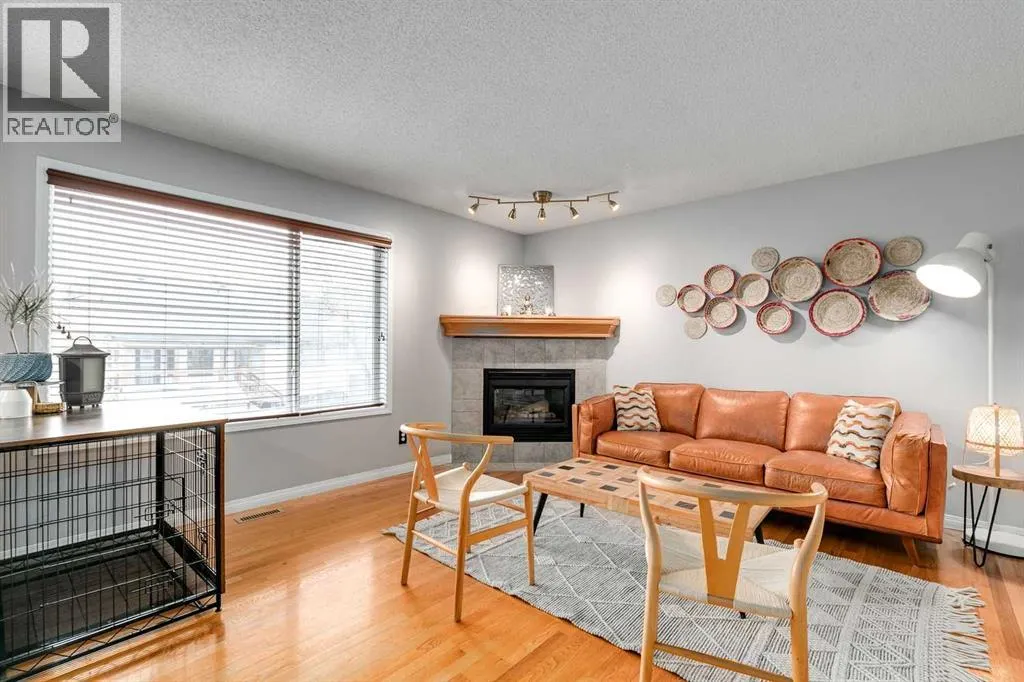 29 Douglas Woods Gardens SE