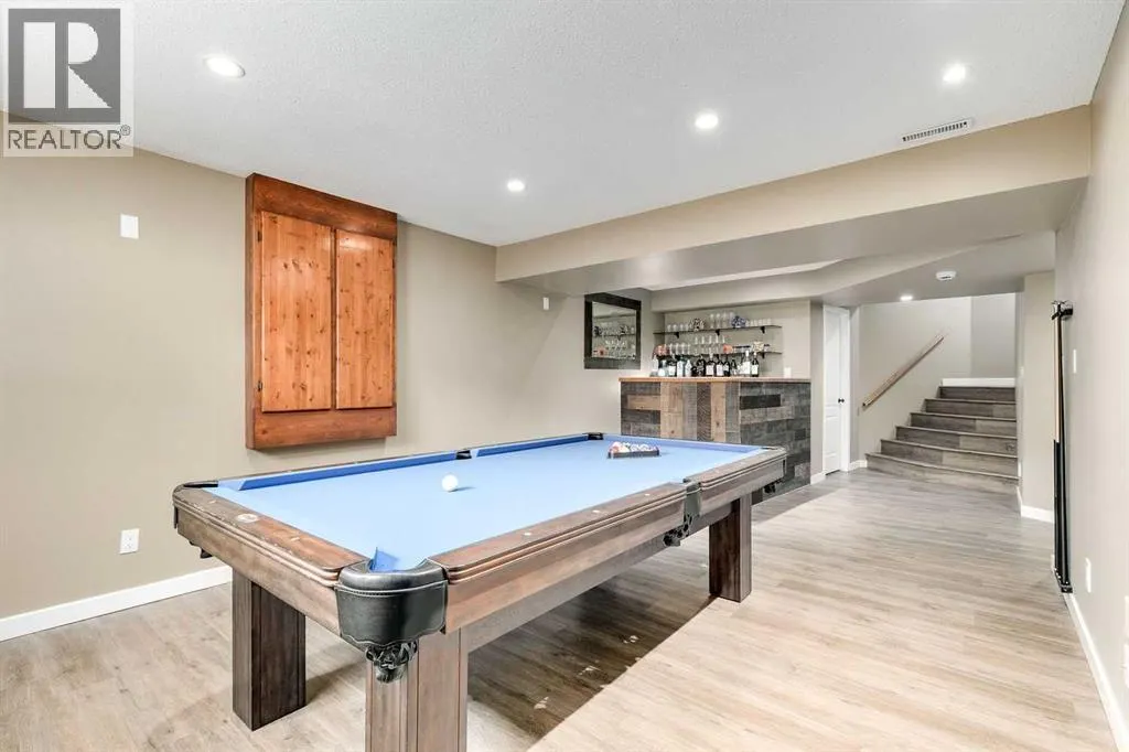 29 Douglas Woods Gardens SE