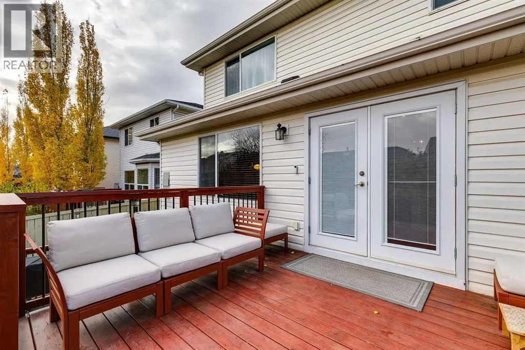 29 Douglas Woods Gardens SE